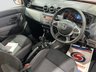 USED 2022 72 DACIA DUSTER 1.0 TCe Essential SUV 5dr Petrol Manual Euro 6 (s/s) (90 ps) 