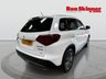USED 2022 22 SUZUKI VITARA 1.4 Boosterjet MHEV SZ-T SUV 5dr Petrol Hybrid Manual Euro 6 (s/s) (129 ps) 