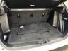 USED 2022 22 SUZUKI VITARA 1.4 Boosterjet MHEV SZ-T SUV 5dr Petrol Hybrid Manual Euro 6 (s/s) (129 ps) 