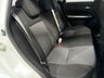 USED 2022 22 SUZUKI VITARA 1.4 Boosterjet MHEV SZ-T SUV 5dr Petrol Hybrid Manual Euro 6 (s/s) (129 ps) 