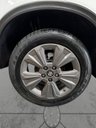 USED 2022 22 SUZUKI VITARA 1.4 Boosterjet MHEV SZ-T SUV 5dr Petrol Hybrid Manual Euro 6 (s/s) (129 ps) 