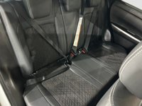 USED 2022 22 SUZUKI VITARA 1.5 SZ5 SUV 5dr Petrol Hybrid AGS Auto ALLGRIP Euro 6 (s/s) (115 ps) 