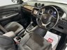 USED 2022 22 SUZUKI VITARA 1.5 SZ5 SUV 5dr Petrol Hybrid AGS Auto ALLGRIP Euro 6 (s/s) (115 ps) 