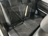 USED 2022 22 SUZUKI VITARA 1.5 SZ5 SUV 5dr Petrol Hybrid AGS Auto ALLGRIP Euro 6 (s/s) (115 ps) 