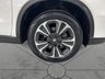 USED 2022 22 SUZUKI VITARA 1.5 SZ5 SUV 5dr Petrol Hybrid AGS Auto ALLGRIP Euro 6 (s/s) (115 ps) 