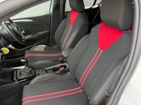 USED 2022 22 VAUXHALL CORSA 1.2 Turbo SRi Edition Hatchback 5dr Petrol Manual Euro 6 (s/s) (100 ps) +AUTOTRADER TOP RATED SELLER ++