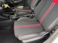 USED 2022 22 VAUXHALL CORSA 1.2 Turbo SRi Edition Hatchback 5dr Petrol Manual Euro 6 (s/s) (100 ps) +AUTOTRADER TOP RATED SELLER ++