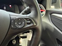 USED 2022 22 VAUXHALL CORSA 1.2 Turbo SRi Edition Hatchback 5dr Petrol Manual Euro 6 (s/s) (100 ps) +AUTOTRADER TOP RATED SELLER ++