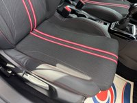 USED 2022 22 VAUXHALL CORSA 1.2 Turbo SRi Edition Hatchback 5dr Petrol Manual Euro 6 (s/s) (100 ps) +AUTOTRADER TOP RATED SELLER ++