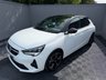 USED 2022 22 VAUXHALL CORSA 1.2 Turbo SRi Edition Hatchback 5dr Petrol Manual Euro 6 (s/s) (100 ps) +AUTOTRADER TOP RATED SELLER ++