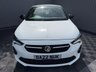 USED 2022 22 VAUXHALL CORSA 1.2 Turbo SRi Edition Hatchback 5dr Petrol Manual Euro 6 (s/s) (100 ps) +AUTOTRADER TOP RATED SELLER ++