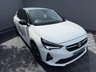 USED 2022 22 VAUXHALL CORSA 1.2 Turbo SRi Edition Hatchback 5dr Petrol Manual Euro 6 (s/s) (100 ps) +AUTOTRADER TOP RATED SELLER ++