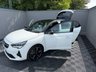 USED 2022 22 VAUXHALL CORSA 1.2 Turbo SRi Edition Hatchback 5dr Petrol Manual Euro 6 (s/s) (100 ps) +AUTOTRADER TOP RATED SELLER ++
