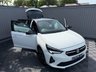 USED 2022 22 VAUXHALL CORSA 1.2 Turbo SRi Edition Hatchback 5dr Petrol Manual Euro 6 (s/s) (100 ps) +AUTOTRADER TOP RATED SELLER ++