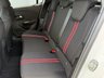USED 2022 22 VAUXHALL CORSA 1.2 Turbo SRi Edition Hatchback 5dr Petrol Manual Euro 6 (s/s) (100 ps) +AUTOTRADER TOP RATED SELLER ++