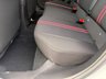 USED 2022 22 VAUXHALL CORSA 1.2 Turbo SRi Edition Hatchback 5dr Petrol Manual Euro 6 (s/s) (100 ps) +AUTOTRADER TOP RATED SELLER ++