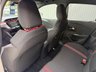USED 2022 22 VAUXHALL CORSA 1.2 Turbo SRi Edition Hatchback 5dr Petrol Manual Euro 6 (s/s) (100 ps) +AUTOTRADER TOP RATED SELLER ++