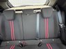 USED 2022 22 VAUXHALL CORSA 1.2 Turbo SRi Edition Hatchback 5dr Petrol Manual Euro 6 (s/s) (100 ps) +AUTOTRADER TOP RATED SELLER ++
