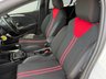 USED 2022 22 VAUXHALL CORSA 1.2 Turbo SRi Edition Hatchback 5dr Petrol Manual Euro 6 (s/s) (100 ps) +AUTOTRADER TOP RATED SELLER ++
