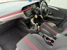 USED 2022 22 VAUXHALL CORSA 1.2 Turbo SRi Edition Hatchback 5dr Petrol Manual Euro 6 (s/s) (100 ps) +AUTOTRADER TOP RATED SELLER ++