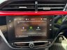USED 2022 22 VAUXHALL CORSA 1.2 Turbo SRi Edition Hatchback 5dr Petrol Manual Euro 6 (s/s) (100 ps) +AUTOTRADER TOP RATED SELLER ++