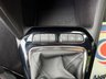 USED 2022 22 VAUXHALL CORSA 1.2 Turbo SRi Edition Hatchback 5dr Petrol Manual Euro 6 (s/s) (100 ps) +AUTOTRADER TOP RATED SELLER ++
