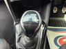 USED 2022 22 VAUXHALL CORSA 1.2 Turbo SRi Edition Hatchback 5dr Petrol Manual Euro 6 (s/s) (100 ps) +AUTOTRADER TOP RATED SELLER ++