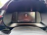 USED 2022 22 VAUXHALL CORSA 1.2 Turbo SRi Edition Hatchback 5dr Petrol Manual Euro 6 (s/s) (100 ps) +AUTOTRADER TOP RATED SELLER ++