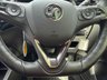 USED 2022 22 VAUXHALL CORSA 1.2 Turbo SRi Edition Hatchback 5dr Petrol Manual Euro 6 (s/s) (100 ps) +AUTOTRADER TOP RATED SELLER ++