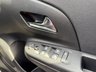 USED 2022 22 VAUXHALL CORSA 1.2 Turbo SRi Edition Hatchback 5dr Petrol Manual Euro 6 (s/s) (100 ps) +AUTOTRADER TOP RATED SELLER ++