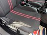 USED 2022 22 VAUXHALL CORSA 1.2 Turbo SRi Edition Hatchback 5dr Petrol Manual Euro 6 (s/s) (100 ps) +AUTOTRADER TOP RATED SELLER ++