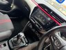 USED 2022 22 VAUXHALL CORSA 1.2 Turbo SRi Edition Hatchback 5dr Petrol Manual Euro 6 (s/s) (100 ps) +AUTOTRADER TOP RATED SELLER ++