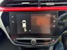 USED 2022 22 VAUXHALL CORSA 1.2 Turbo SRi Edition Hatchback 5dr Petrol Manual Euro 6 (s/s) (100 ps) +AUTOTRADER TOP RATED SELLER ++
