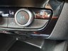 USED 2022 22 VAUXHALL CORSA 1.2 Turbo SRi Edition Hatchback 5dr Petrol Manual Euro 6 (s/s) (100 ps) +AUTOTRADER TOP RATED SELLER ++