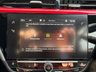 USED 2022 22 VAUXHALL CORSA 1.2 Turbo SRi Edition Hatchback 5dr Petrol Manual Euro 6 (s/s) (100 ps) +AUTOTRADER TOP RATED SELLER ++
