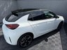 USED 2022 22 VAUXHALL CORSA 1.2 Turbo SRi Edition Hatchback 5dr Petrol Manual Euro 6 (s/s) (100 ps) +AUTOTRADER TOP RATED SELLER ++