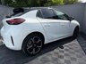 USED 2022 22 VAUXHALL CORSA 1.2 Turbo SRi Edition Hatchback 5dr Petrol Manual Euro 6 (s/s) (100 ps) +AUTOTRADER TOP RATED SELLER ++