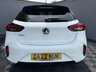 USED 2022 22 VAUXHALL CORSA 1.2 Turbo SRi Edition Hatchback 5dr Petrol Manual Euro 6 (s/s) (100 ps) +AUTOTRADER TOP RATED SELLER ++