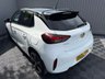 USED 2022 22 VAUXHALL CORSA 1.2 Turbo SRi Edition Hatchback 5dr Petrol Manual Euro 6 (s/s) (100 ps) +AUTOTRADER TOP RATED SELLER ++