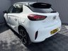USED 2022 22 VAUXHALL CORSA 1.2 Turbo SRi Edition Hatchback 5dr Petrol Manual Euro 6 (s/s) (100 ps) +AUTOTRADER TOP RATED SELLER ++