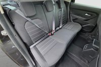 USED 2022 72 DACIA DUSTER 1.0 TCe Comfort SUV 5dr Petrol Manual Euro 6 (s/s) (90 ps) 