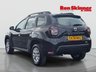 USED 2022 72 DACIA DUSTER 1.0 TCe Comfort SUV 5dr Petrol Manual Euro 6 (s/s) (90 ps) 