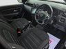 USED 2022 72 DACIA DUSTER 1.0 TCe Comfort SUV 5dr Petrol Manual Euro 6 (s/s) (90 ps) 