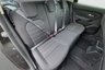 USED 2022 72 DACIA DUSTER 1.0 TCe Comfort SUV 5dr Petrol Manual Euro 6 (s/s) (90 ps) 