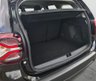 USED 2022 72 DACIA DUSTER 1.0 TCe Comfort SUV 5dr Petrol Manual Euro 6 (s/s) (90 ps) 