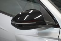 USED 2022 HYUNDAI TUCSON 1.6 h T-GDi N Line S SUV 5dr Petrol Hybrid Auto Euro 6 (s/s) (230 ps) NI Vehicle, Hyundai Historty, Balance of 5 year warranty