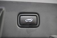USED 2022 HYUNDAI TUCSON 1.6 h T-GDi N Line S SUV 5dr Petrol Hybrid Auto Euro 6 (s/s) (230 ps) NI Vehicle, Hyundai Historty, Balance of 5 year warranty
