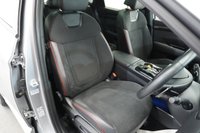 USED 2022 HYUNDAI TUCSON 1.6 h T-GDi N Line S SUV 5dr Petrol Hybrid Auto Euro 6 (s/s) (230 ps) NI Vehicle, Hyundai Historty, Balance of 5 year warranty