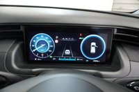 USED 2022 HYUNDAI TUCSON 1.6 h T-GDi N Line S SUV 5dr Petrol Hybrid Auto Euro 6 (s/s) (230 ps) NI Vehicle, Hyundai Historty, Balance of 5 year warranty