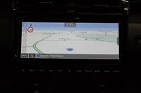 USED 2022 HYUNDAI TUCSON 1.6 h T-GDi N Line S SUV 5dr Petrol Hybrid Auto Euro 6 (s/s) (230 ps) NI Vehicle, Hyundai Historty, Balance of 5 year warranty